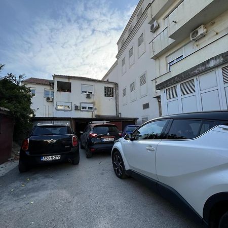 Apartments Abc 모스타르 외부 사진