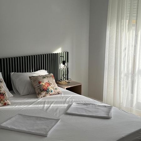 Apartments Abc 모스타르 외부 사진
