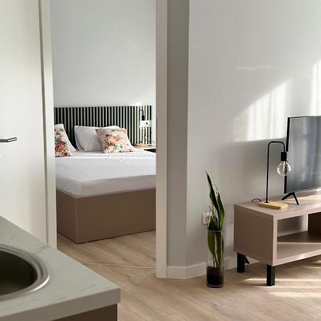 Apartments Abc 모스타르 외부 사진